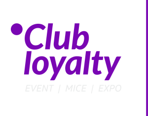 Club Loyalty коммуникативное агентство
